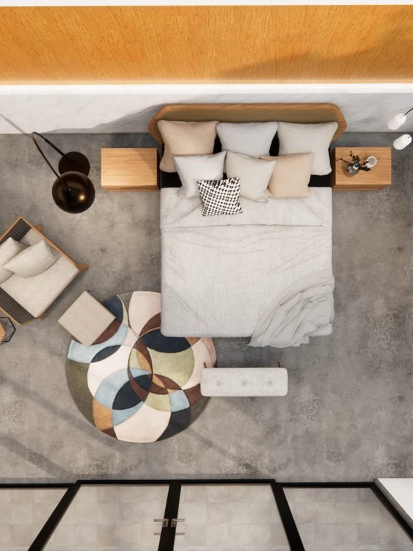 3d-house-interior.jpg