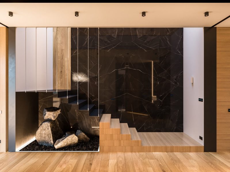 design-XYM7RW7.jpg