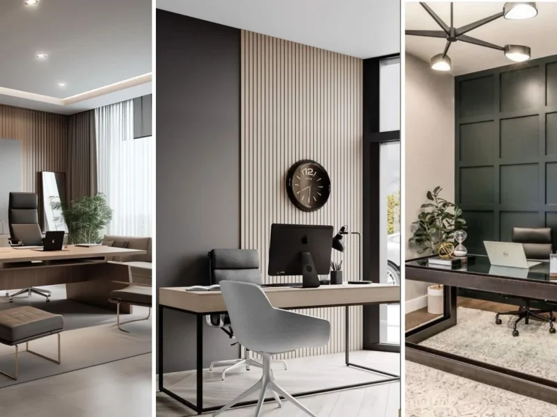 ofis-dekorasyonunda-kullanilan-yenilikci-5173